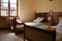 L'Ancien Carmel De Condom — foto 1